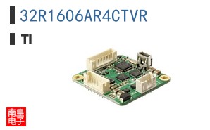 32R1606AR4CTVR