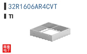 32R1606AR4CVT