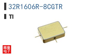 32R1606R-8CGTR