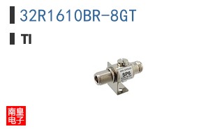 32R1610BR-8GT
