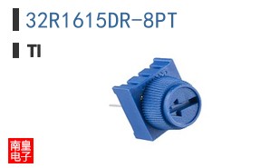 32R1615DR-8PT