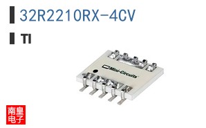 32R2210RX-4CV