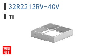 32R2212RV-4CV