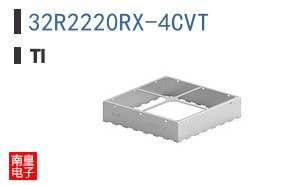32R2220RX-4CVT