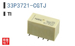 33P3721-CGTJ