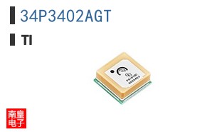 34P3402AGT