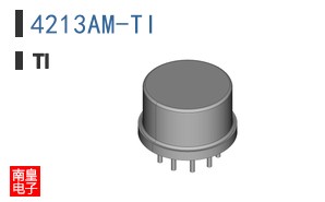 4213AM-TI