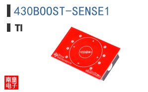 430BOOST-SENSE1