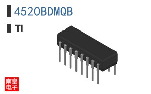 4520BDMQB