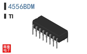 4556BDM