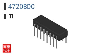 4720BDC