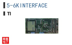 5-6KINTERFACE