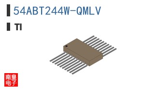 54ABT244W-QMLV