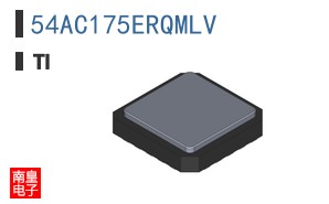 54AC175ERQMLV