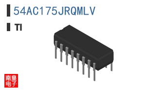54AC175JRQMLV