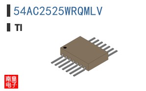 54AC2525WRQMLV