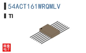 54ACT161WRQMLV