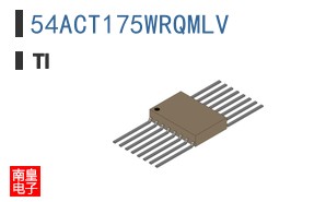 54ACT175WRQMLV