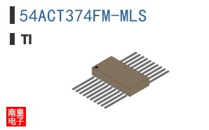 54ACT374FM-MLS