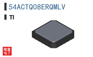 54ACTQ08ERQMLV