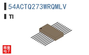 54ACTQ273WRQMLV
