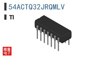 54ACTQ32JRQMLV