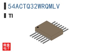 54ACTQ32WRQMLV