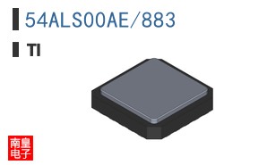 54ALS00AE/883