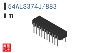 54ALS374J/883