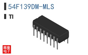 54F139DM-MLS