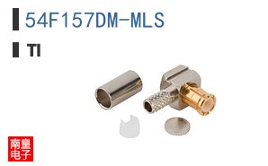 54F157DM-MLS