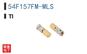 54F157FM-MLS