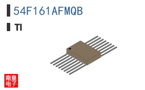54F161AFMQB