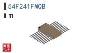54F241FMQB