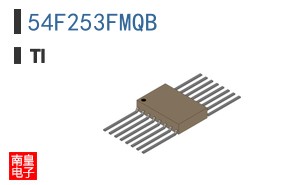 54F253FMQB
