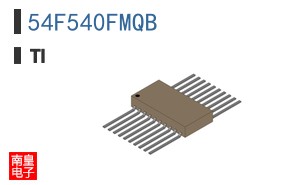 54F540FMQB