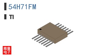 54H71FM