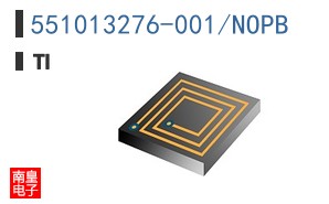 551013276-001/NOPB