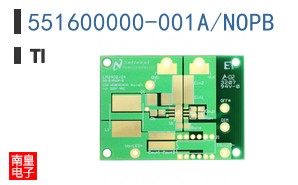 551600000-001A/NOPB