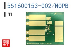 551600153-002/NOPB