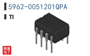 5962-0051201QPA