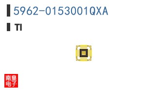 5962-0153001QXA