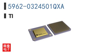 5962-0324501QXA