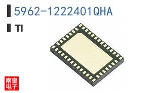 5962-1222401QHA