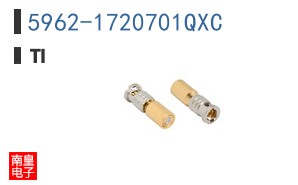 5962-1720701QXC