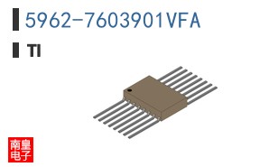 5962-7603901VFA