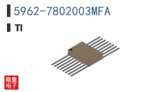 5962-7802003MFA