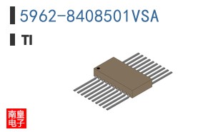 5962-8408501VSA