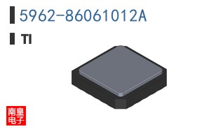 5962-86061012A