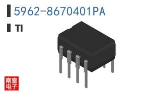 5962-8670401PA